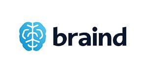 kartinka logotipa Braind kompanii partnora