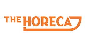 kartinka logotipa Horeca kompanii partnora